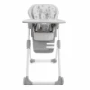 Joie Mimzy Recline High Chair – Portrait