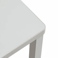 Liberty House Toys Arctic 5 Drawer Kids Storage Chest -Kiddies Kingdom Store ykiiu