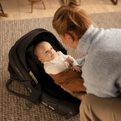 Nuna Mixx Next URBN Pushchair Bundle – Mineral -Kiddies Kingdom Store yo8oyu 2