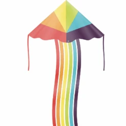 Vilac Rainbow Kite