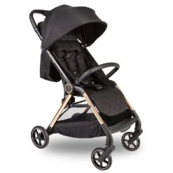 Red Kite Push Me Koko Amber