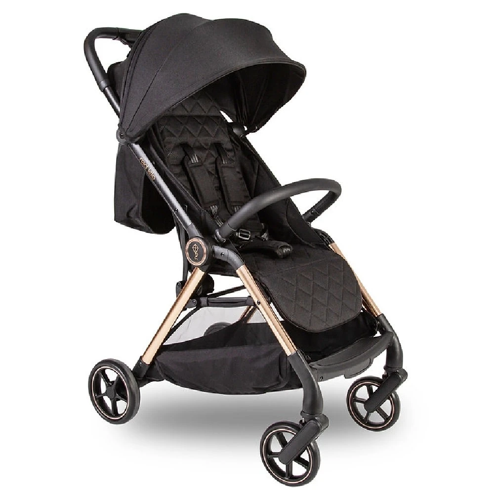 Red Kite Push Me Koko Amber 1 Red Kite Push Me Koko Amber