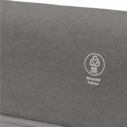 Maxi-Cosi Swift 3-in-1 Bassinet, Travel Cot And Playpen – Beyond Graphite Eco 12 Maxi-Cosi Swift 3-in-1 Bassinet, Travel Cot And Playpen – Beyond Graphite Eco -Kiddies Kingdom Store yt7897