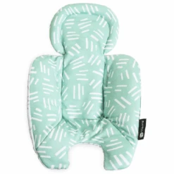 NEW 4Moms Sage MamaRoo 5.0 -Kiddies Kingdom Store ytiiu 1