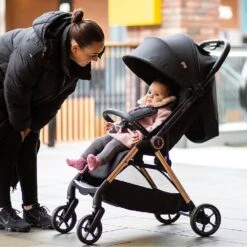 Red Kite Push Me Koko Amber 25 Red Kite Push Me Koko Amber -Kiddies Kingdom Store ytu8