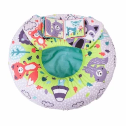 Red Kite Sit Me Up Peppermint Trail 13 Red Kite Sit Me Up Peppermint Trail -Kiddies Kingdom Store ytuut7