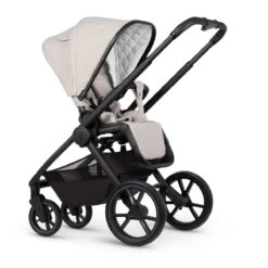 Venicci Tinum Edge Dust 2in1 Pushchair -Kiddies Kingdom Store ytuyu