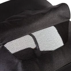 Red Kite Push Me Koko Amber 26 Red Kite Push Me Koko Amber -Kiddies Kingdom Store ytyyiyti