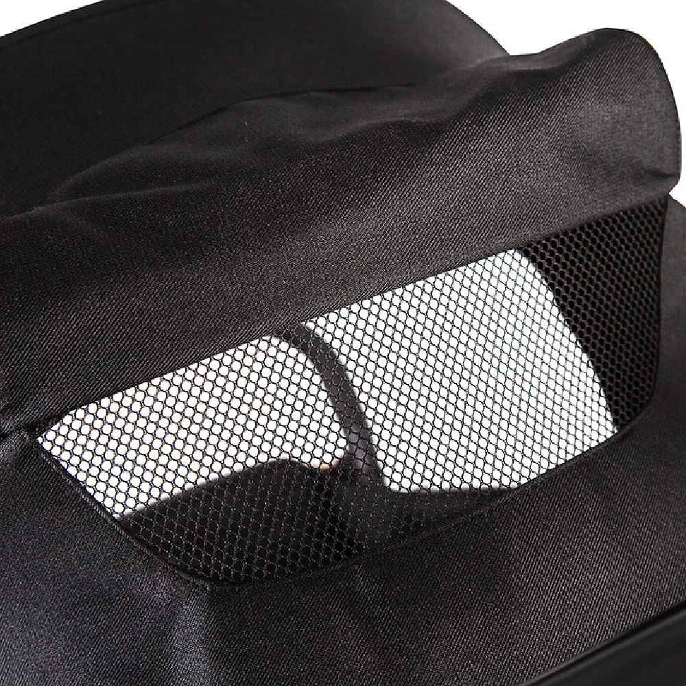 Red Kite Push Me Koko Amber 12 Red Kite Push Me Koko Amber - Image 12