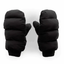 Nuna Triv Next Winter Bundle Caviar 29 Nuna Triv Next Winter Bundle Caviar -Kiddies Kingdom Store yui789