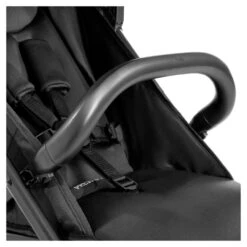 Hauck Rapid 4D – Olive -Kiddies Kingdom Store yurui Copy