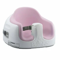 Bumbo Multi Seat Pink 7 Bumbo Multi Seat Pink -Kiddies Kingdom Store yutio7