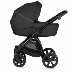 Noordi Luno All Trails 2in1 – Midnight Black -Kiddies Kingdom Store yuty 1