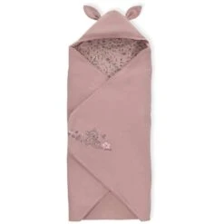 Hauck Snuggle N Dream – Bambi Rose