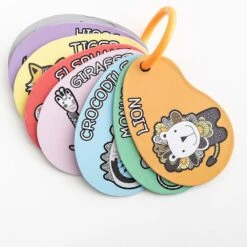 Joie Versatrax Travel System Shell Grey With Accessories -Kiddies Kingdom Store yuyur