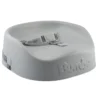 Bumbo Booster Seat Cool Grey