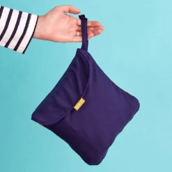 Koo-Di Real Sunshady Universal Double Stroller Cover -Kiddies Kingdom Store yyyy