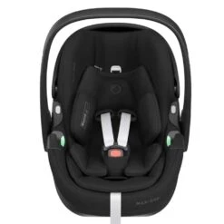 UPPAbaby VISTA V2 Travel System + Pebble 360 Pro2 + Rotating Base – Declan -Kiddies Kingdom Store z vxdgaet 1