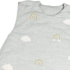 Mamas & Papas Dreampod Dream Upon A Cloud 0-6 Months 2.5 Tog -Kiddies Kingdom Store zX
