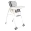 Joie Multiply High Chair – Arctic