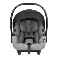 Avionaut Cosmo With IQ Base Grey -Kiddies Kingdom Store zasw3e456