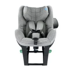 Avionaut Sky Q Grey -Kiddies Kingdom Store zaswe3456