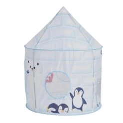 Liberty House Toys Kids Arctic Play Tent -Kiddies Kingdom Store zaswe4r5 2