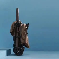 Silver Cross Jet 5 Cinnamon 15 Silver Cross Jet 5 Cinnamon -Kiddies Kingdom Store zaxscdfvbg