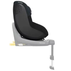 Maxi-Cosi Pearl S – Tonal Black Bundle -Kiddies Kingdom Store zc sxdegr