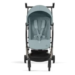 Cybex Libelle Travel System Stormy Blue -Kiddies Kingdom Store zc v 1