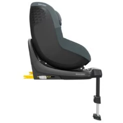 Maxi-Cosi Pearl S – Tonal Graphite With Base -Kiddies Kingdom Store zghj 1