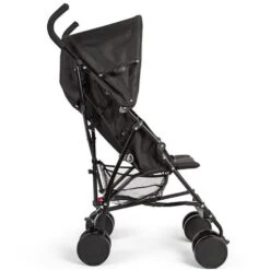 Red Kite Push Me 2U Midnight 11 Red Kite Push Me 2U Midnight -Kiddies Kingdom Store zsdbfhjgk