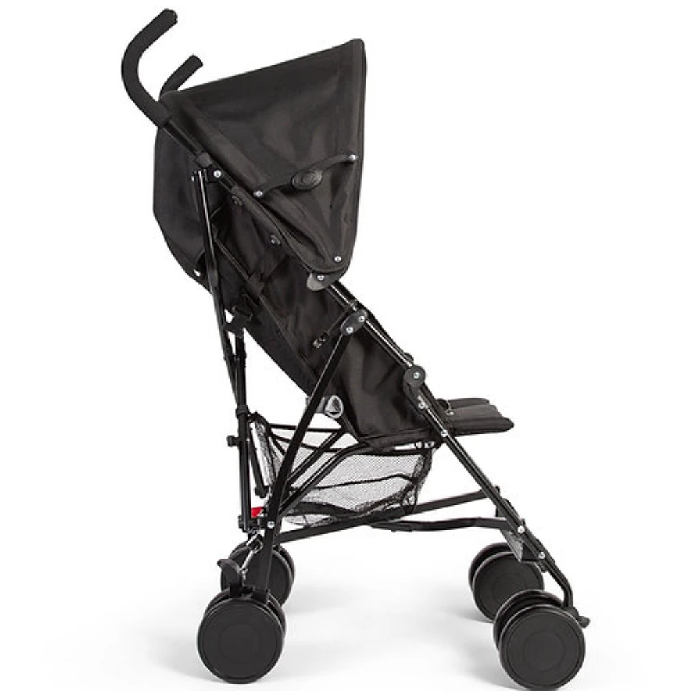 Red Kite Push Me 2U Midnight 4 Red Kite Push Me 2U Midnight - Image 4