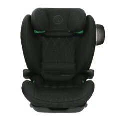 Avionaut MaxSpace Airflow Black 7 Avionaut MaxSpace Airflow Black -Kiddies Kingdom Store zsdegr