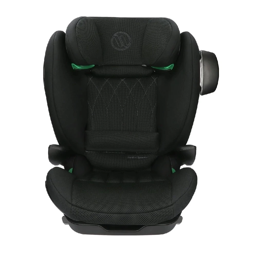 Avionaut MaxSpace Airflow Black 3 Avionaut MaxSpace Airflow Black - Image 3