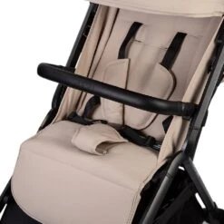 Red Kite Push Me Astro Stroller – Sand 18 Red Kite Push Me Astro Stroller – Sand -Kiddies Kingdom Store zsderht