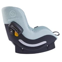 Kiddies Kingdom Store -Kiddies Kingdom Store zsdert5 1