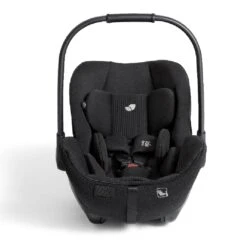Joie I-Level Pro SIGNATURE Car Seat Eclipse -Kiddies Kingdom Store zsfetry5u6