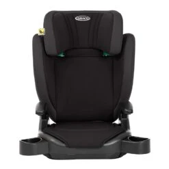 Graco Junior Maxi I-Size Car Seat -Kiddies Kingdom Store zsge346t