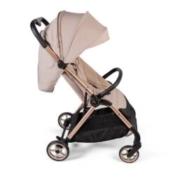 Red Kite Push Me Koko Compact Stroller – Latte -Kiddies Kingdom Store zsger5u6i7