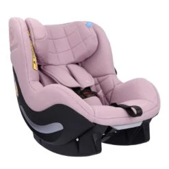 Avionaut Aerofix Carseat And Base Pink -Kiddies Kingdom Store zsgwe3 1