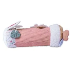 Red Kite Tummy Time Roller Rose & Ivy -Kiddies Kingdom Store zsgwety4r5