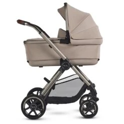 Silver Cross Reef 2 SPECIAL EDITION Pebble 360 Pro2 Travel System – Frappe -Kiddies Kingdom Store zswe3t4y5 1