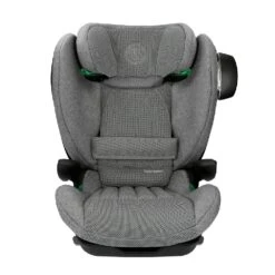 Avionaut MaxSpace Airflow Grey -Kiddies Kingdom Store zswey45u