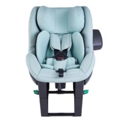 Avionaut Sky AirFlow Mint 7 Avionaut Sky AirFlow Mint -Kiddies Kingdom Store zswg3