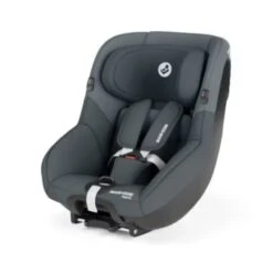 Maxi-Cosi Pearl S – Tonal Graphite