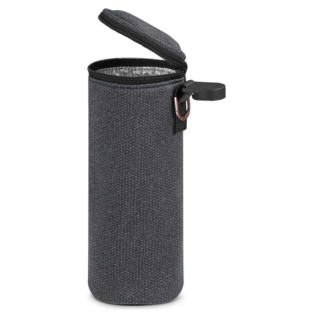 ABC Design Bubble Royal Diamond Changing Bag 9 ABC Design Bubble Royal Diamond Changing Bag - Image 9