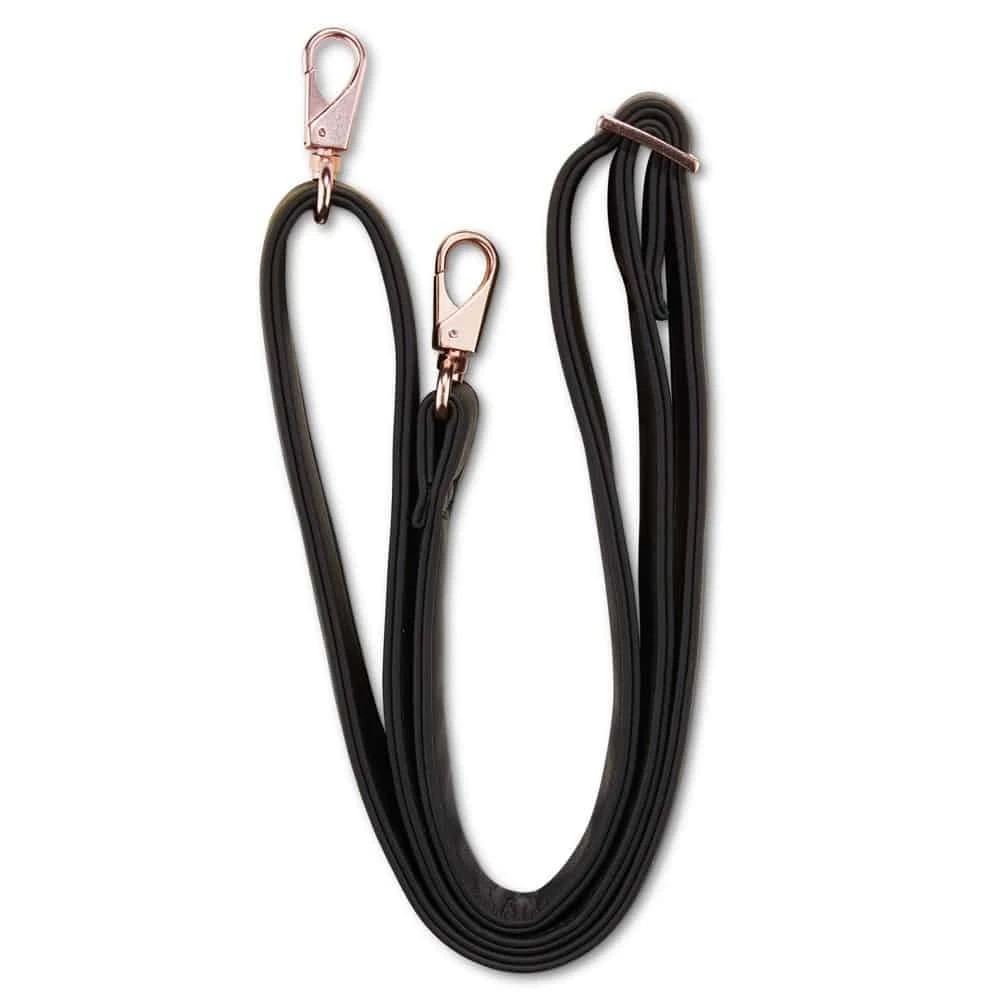 ABC Design Bubble Royal Diamond Changing Bag 7 ABC Design Bubble Royal Diamond Changing Bag - Image 7