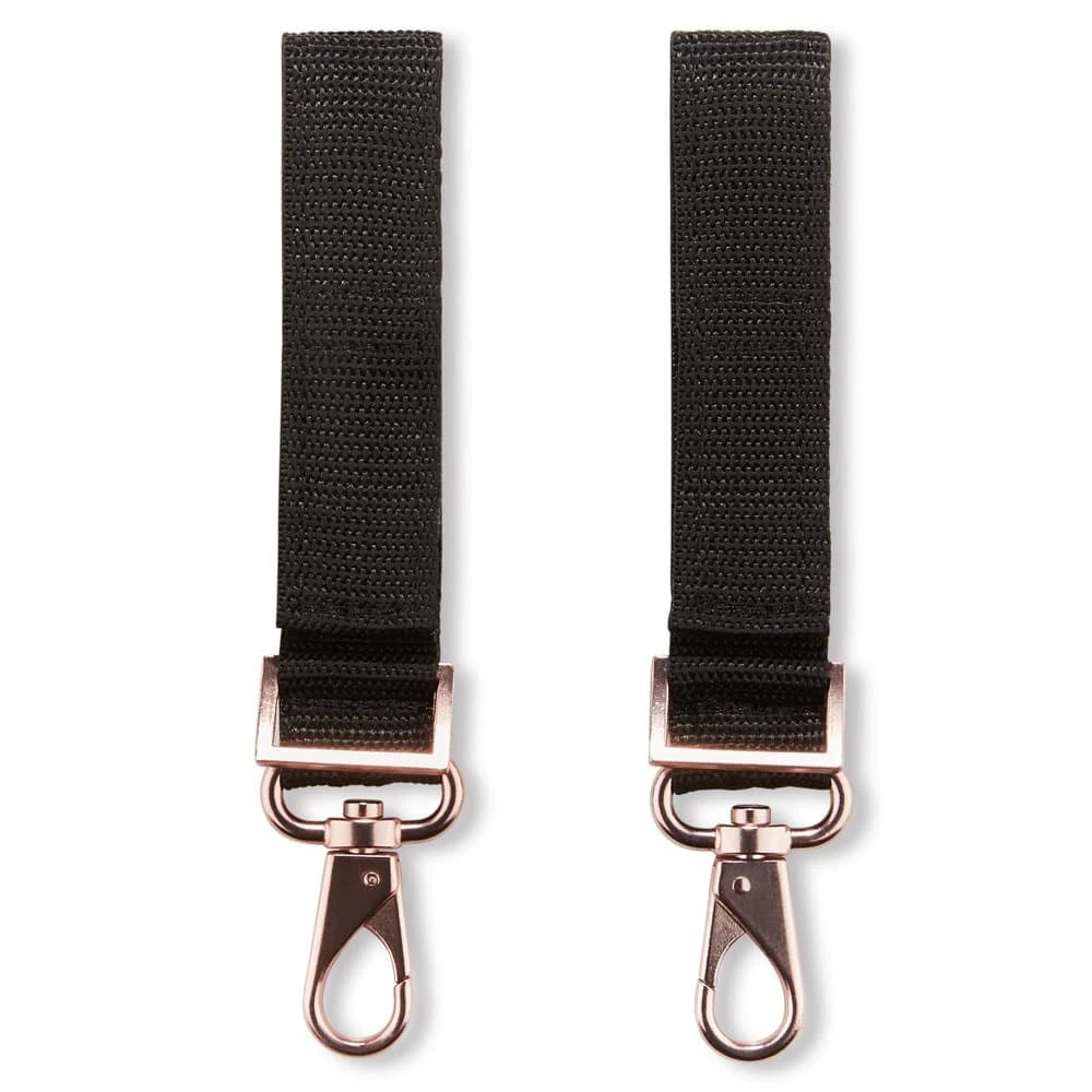 ABC Design Bubble Royal Diamond Changing Bag 6 ABC Design Bubble Royal Diamond Changing Bag - Image 6