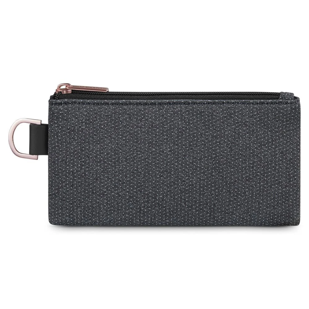 ABC Design Bubble Royal Diamond Changing Bag 5 ABC Design Bubble Royal Diamond Changing Bag - Image 5